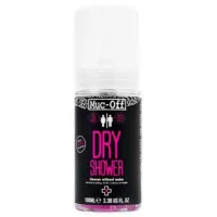 Muc-Off DRY SHOWER Muc-Off DRY SHOWER