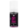 Muc-Off DRY SHOWER, Skin care