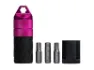 Muc-Off E-Bike Drivetrain Verktøy, Black / pink, One Size