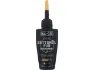 Muc-Off E-Bike Dry Chain Lube Kettenschmiermittel, Klar, One Size