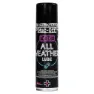 Muc-Off E-bike Smøremiddel 250ml, Black, One Size