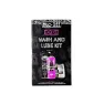 Muc-Off EBIKE WASH AND LUBE KIT, Maintenance