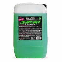 Muc-Off Eco Parts Wash Rengjøringsmiddel 20l