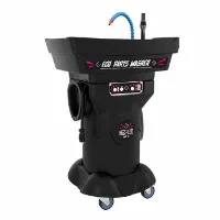 Muc-Off Eco Parts Washer Rengjøringsstasjon 40l