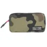 Muc-Off Essentials Case