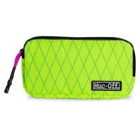 Muc-Off Essentials Case pouch