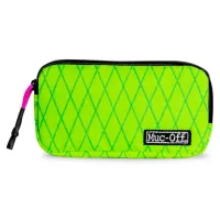 Muc-Off Essentials Lommebok Muc-Off Essentials Lommebok