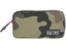 Muc-Off Essentials Lommebok