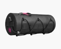 Muc-Off Explorer Bar Bag 2,4L Muc-Off Explorer Bar Bag 2,4L