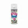 Muc-Off Foam Fresh Rensemiddel