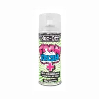 Muc-Off Foam Fresh Rensemiddel