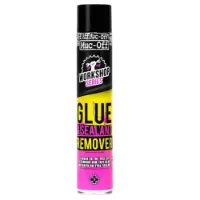 Muc-Off Glue And Sealant Remover