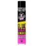 Muc-Off Glue And Sealant Remover, Spray 750ml