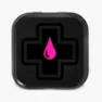 Muc-Off Glueless Punture Repair Patch