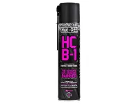 Muc-Off HCB-1 Beskyttelses Spray