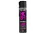 Muc-Off HCB-1 Beskyttelses Spray, Graycolor