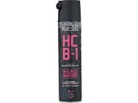 Muc-Off HCB-1 Korrosionsschutz