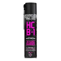 Muc-Off HCB1 400ml