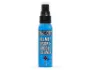 Muc-Off Helmet og Visor Cleaner 32 ml