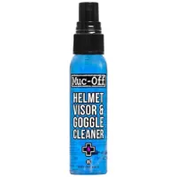 Muc-Off Helmet Visor&Goggle Cleaner 32ml