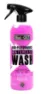 Muc-Off High-Performance Waterless Wash