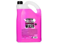 Muc-Off High-Performance Waterless Wash Muc-Off High-Performance Waterless Wash