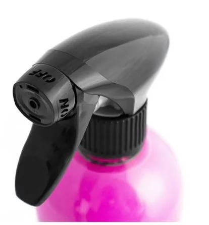 Muc-Off High-Performance Waterless Wash