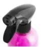 Muc-Off High-Performance Waterless Wash