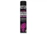 Muc-Off High Pressure Quick Drying Degreaser Spray