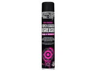 Muc-Off High Pressure Quick Drying Degreaser Spray Muc-Off High Pressure Quick Drying Degreaser Spray