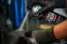 Muc-Off High Pressure Quick Drying Degreaser Spray