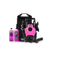 Muc-Off Høytrykksvasker Kit Muc-Off Høytrykksvasker Kit