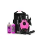 Muc-Off Høytrykksvasker Kit