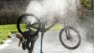 Muc-Off Høytrykksvasker Kit