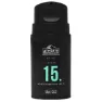 Muc-Off Hydrating Protector Moisturises SPF 15, Skin care