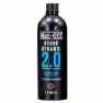 Muc-Off Hydro Dynamic 2.0 Smøremiddel 1l, Black, One Size