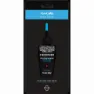 Muc-Off Hydrodynamic Kjedeolje, Black, One Size