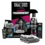 Muc-Off INDOOR TRAINING KIT, Maintenance