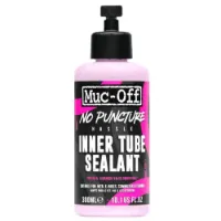 Muc-Off Inner Tube Slangeløst Tetningsmiddel 300ml