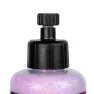 Muc-Off Inner Tube Slangeløst Tetningsmiddel 300ml, Black / pink, One Size