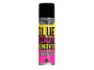 Muc-Off Limfjerner, Graycolor