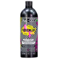 Muc-Off Ludicrous Af Biodegradable Smøremiddel 1l