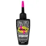 Muc-Off Ludicrous AF Chain Lubricant 50ml, Maintenance