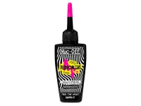 Muc-Off Ludicrous AF Kjedeolje