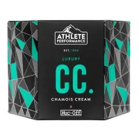 Muc-Off Luxury Chamois Cream 250ml