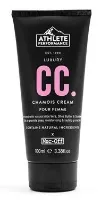 Muc-Off Luxury Dame Chamois Krem Muc-Off Luxury Dame Chamois Krem