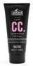 Muc-Off Luxury Dame Chamois Krem, Skincare