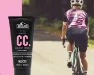 Muc-Off Luxury Dame Chamois Krem, Skincare