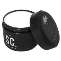 Muc-Off Luxury Shaving Cream 250ml Muc-Off Luxury Shaving Cream 250ml