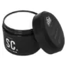 Muc-Off Luxury Shaving Cream 250ml, Skin care